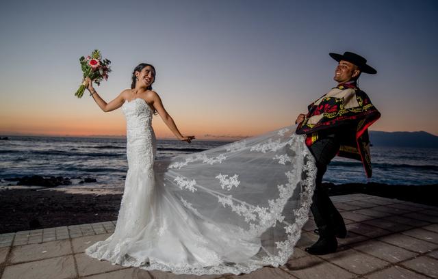 Daniels Bridals - 4