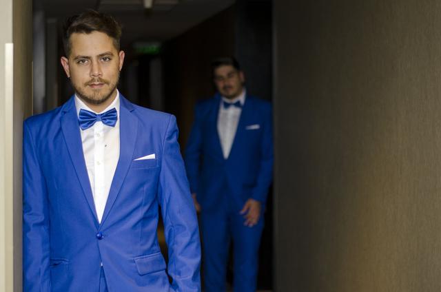 RV Fotografía - 1