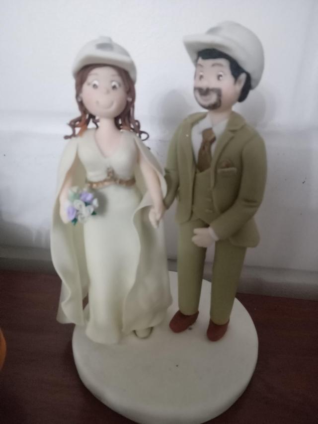 Porcelanitas Creaciones - 1
