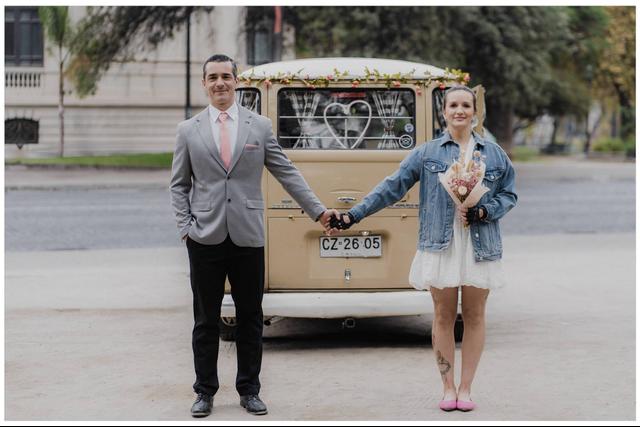 Kombi Eventos - 3
