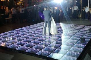 Otnix - Pista Led 2