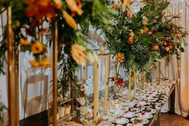 Felipe Eventos 4