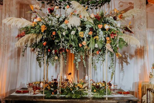 Felipe Eventos 5