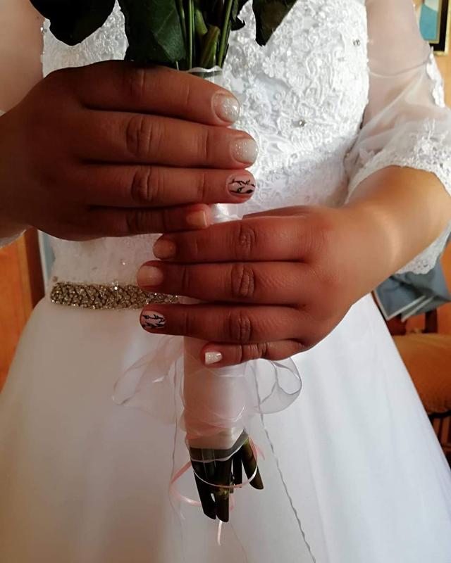 LaJose MakeUp - 4