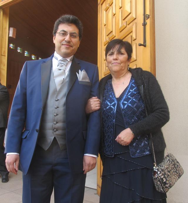 Confecciones Maryandree - 3