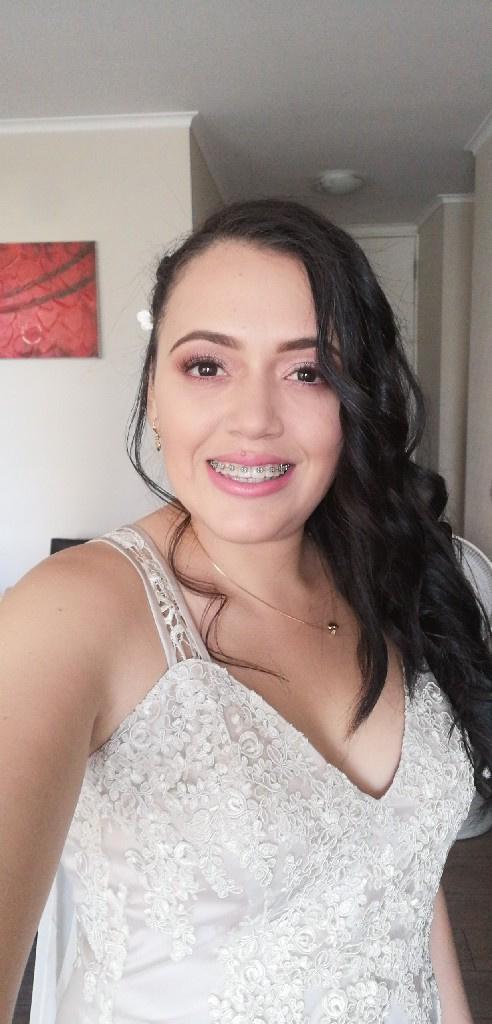 Marian Herrera - 2