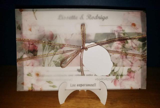 Creaciones Antonia - 3