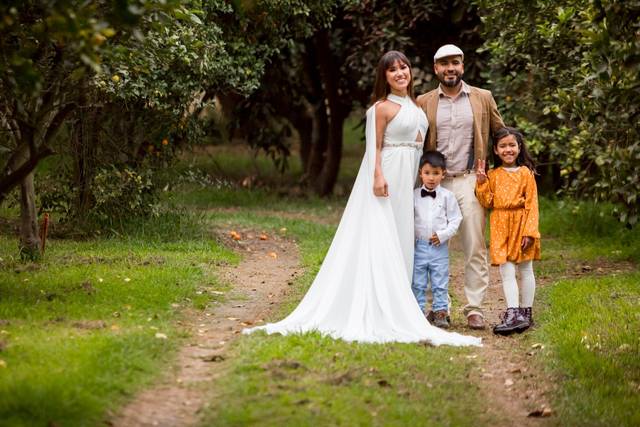 Rodrigo Maulén Fotografía 3