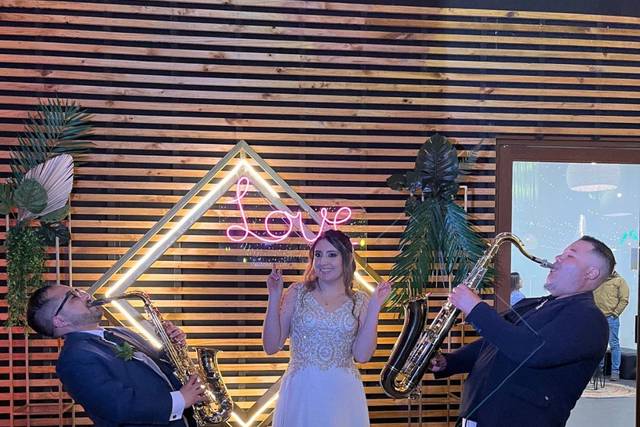 Saxoeventos 1