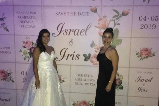De Gala Eventos 2