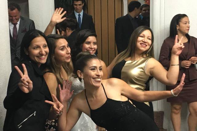 De Gala Eventos 3
