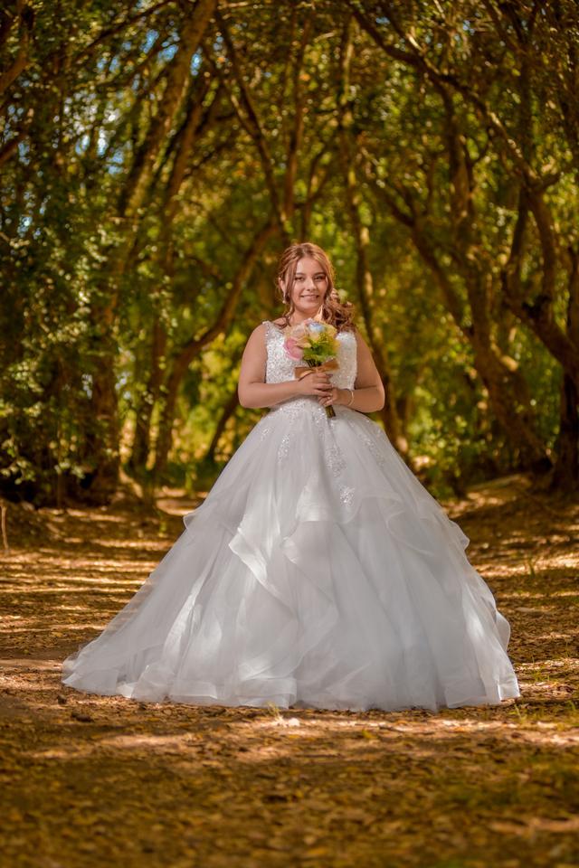 Novias Luz - 2