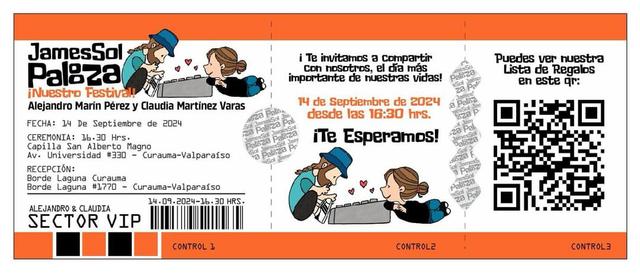 IdeasCreativas - 1