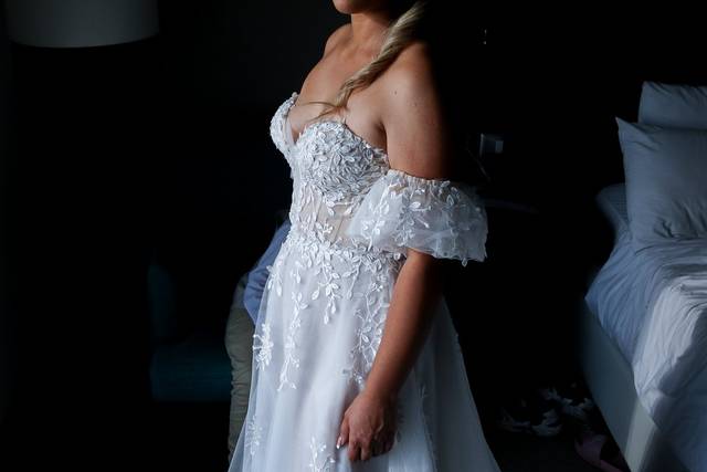Palermo Vestidos 1