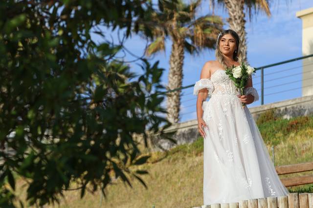 Palermo Vestidos 2