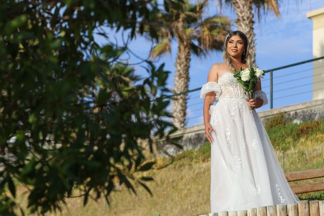 Palermo Vestidos - 1
