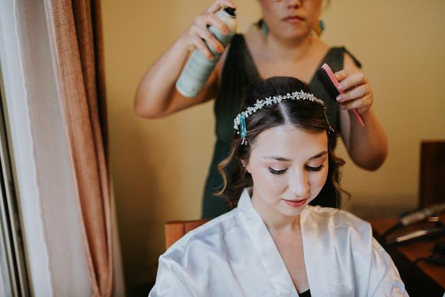 Ely Gaby Beauty Studio - 1