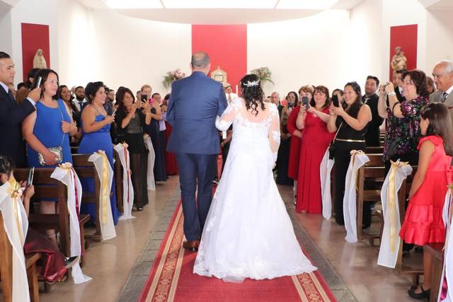 Abarca Producciones 5