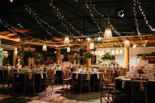 Banquetería Montpellier 5