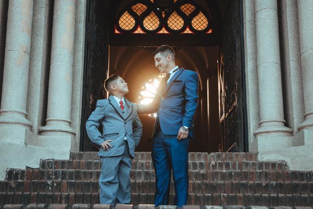 Mi Boda Films - 3