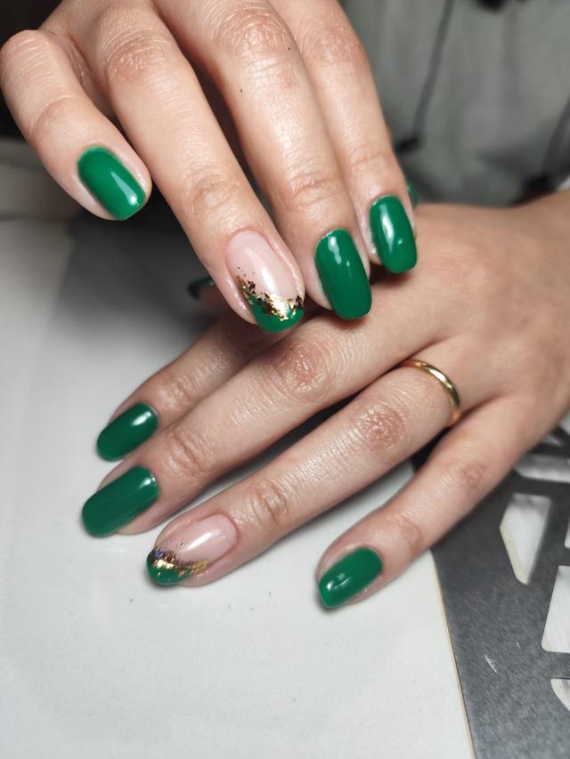 K Studio Nails - 4