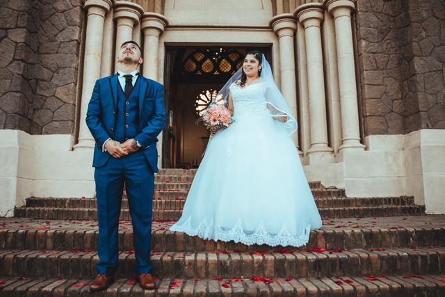 Mi Boda Films - 4