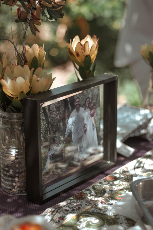 Thami Photography - 1