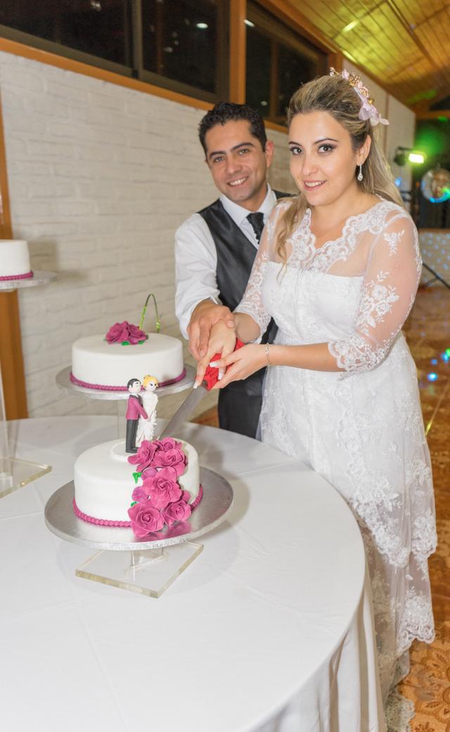 Tortas Paula - 2