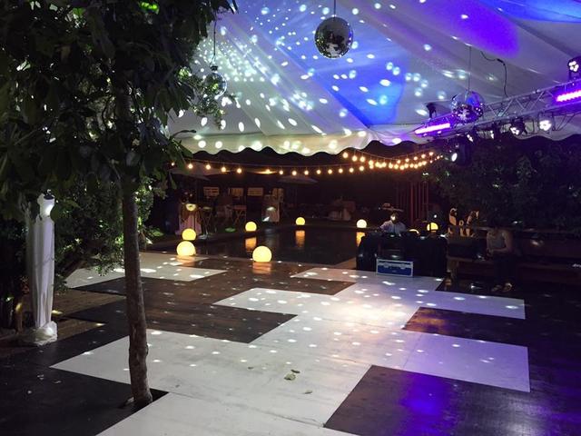 Creactive Producciones - 2