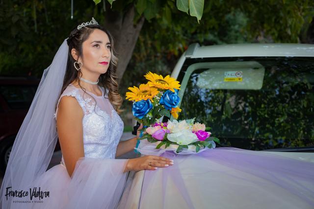 FV Fotografía - 3