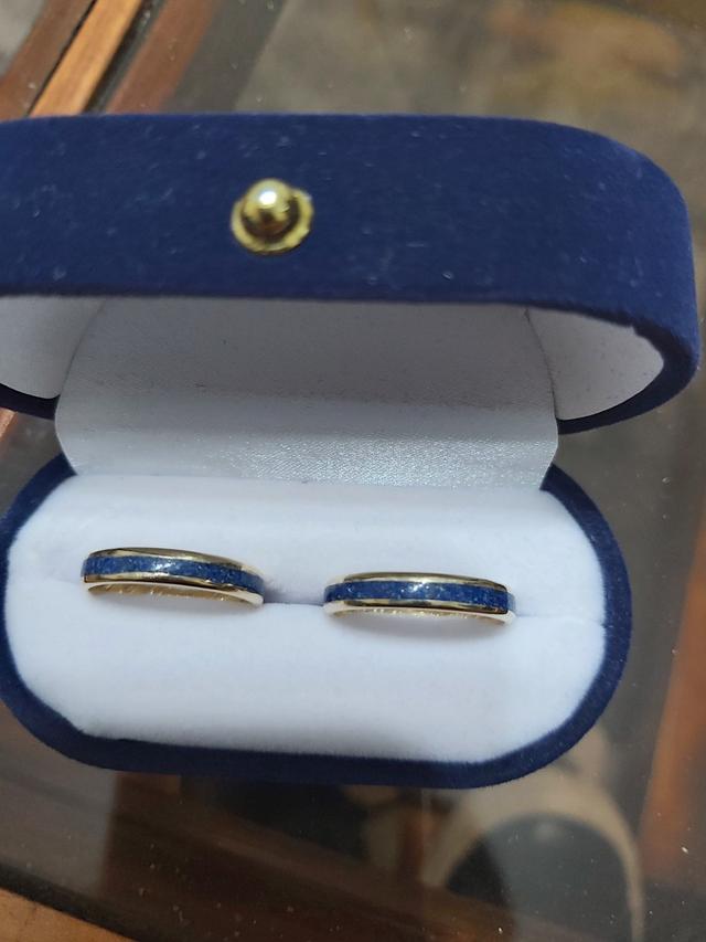 DM Joyas - 3