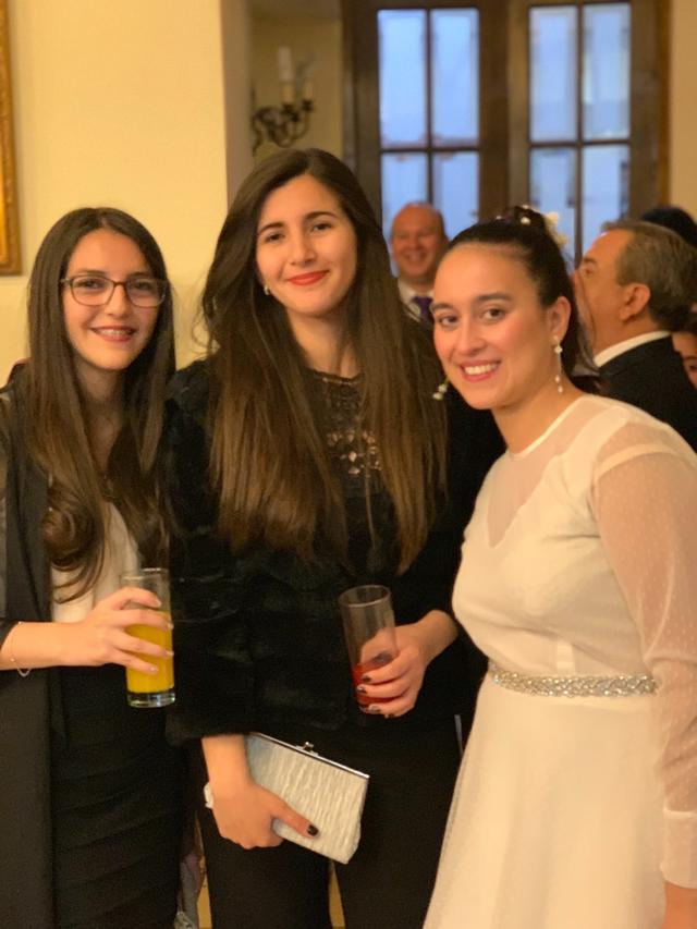 Club de la Unión - 2