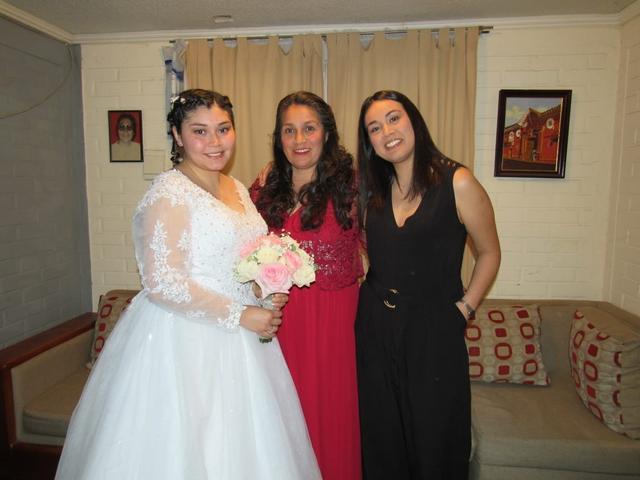 Novias Cinderella - 3