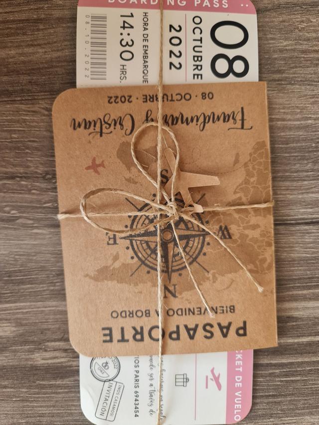Rustic Kraft - 2