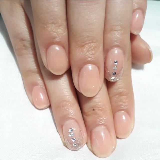 Mar.Nails - 1