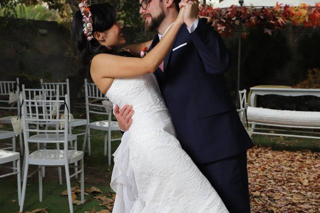 Matu Fotografía 5
