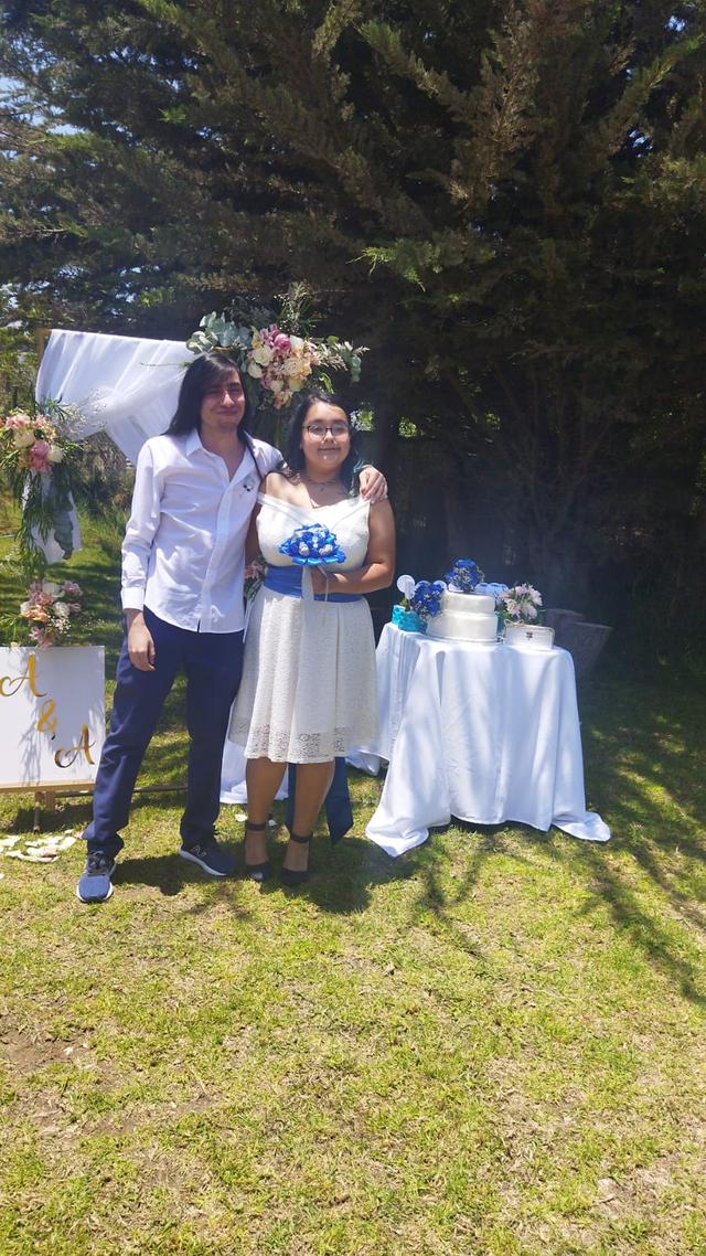 One Catering - 1