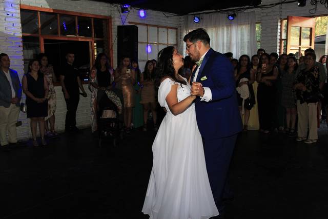 Any Novias 4
