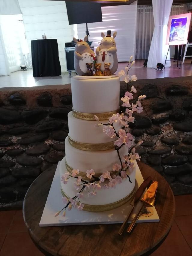 Delicias Premium - 2