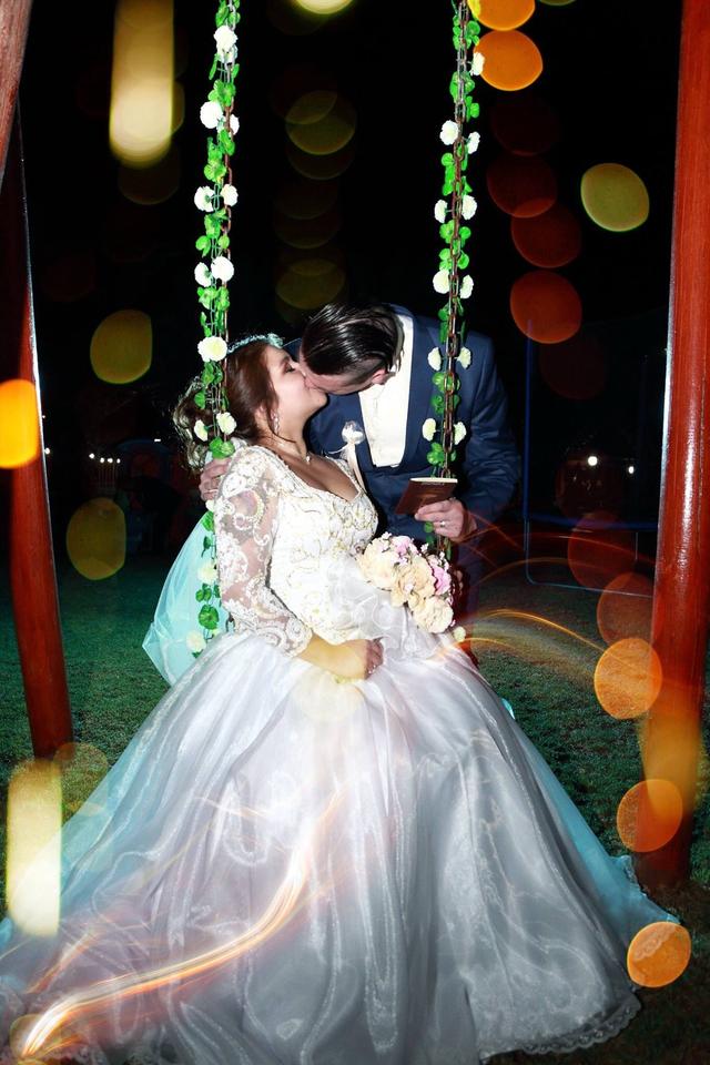 Ximena Eventos - 2