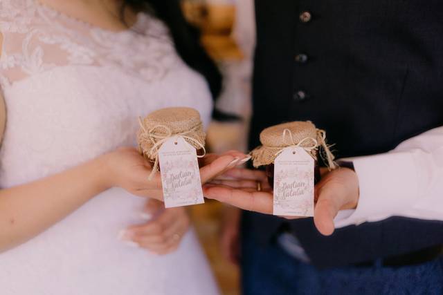 Simona Weddings 1