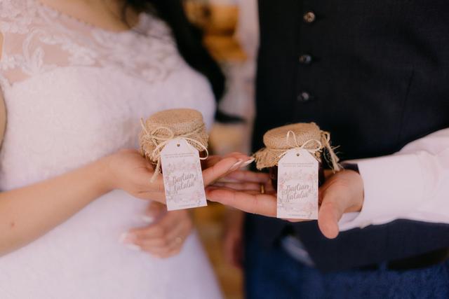 Simona Weddings - 3