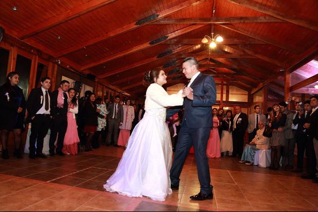 Ximena Eventos - 3