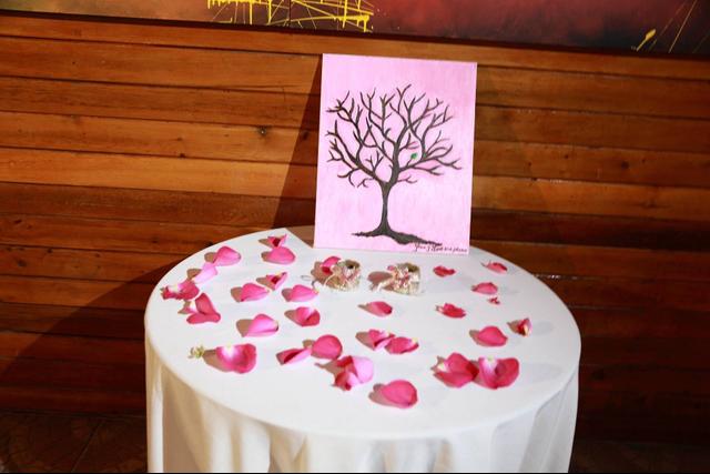 Ximena Eventos - 4
