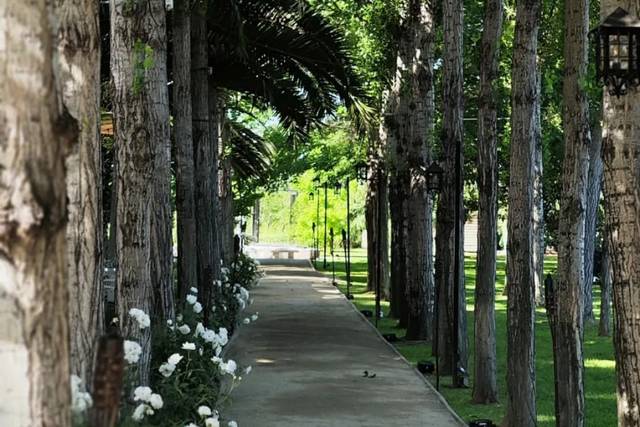 Eventos Torres de Paine 3