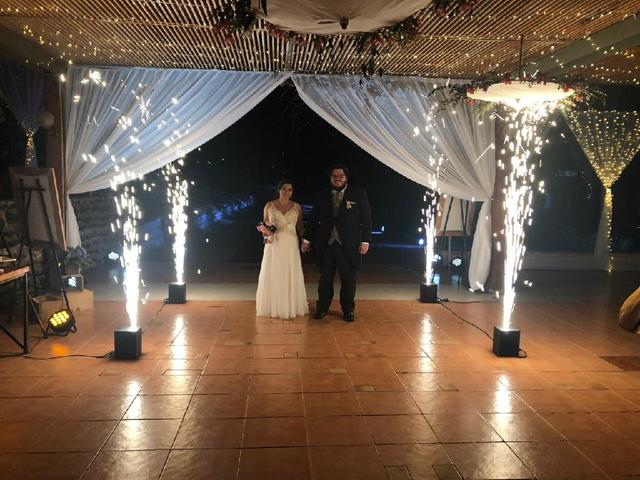 Media & Art Producciones - 1