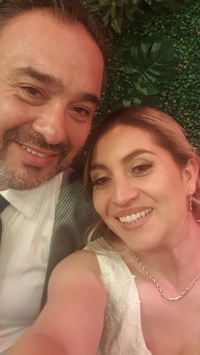 Maquillaje by Alejandra - 2