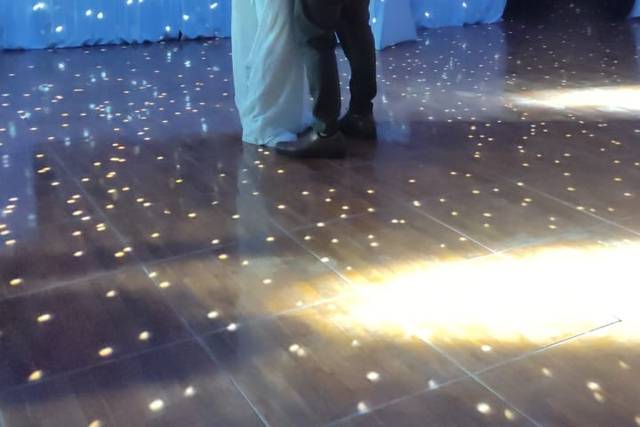 RMS Eventos 1