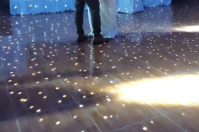 RMS Eventos 2