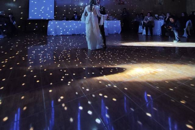 RMS Eventos 3